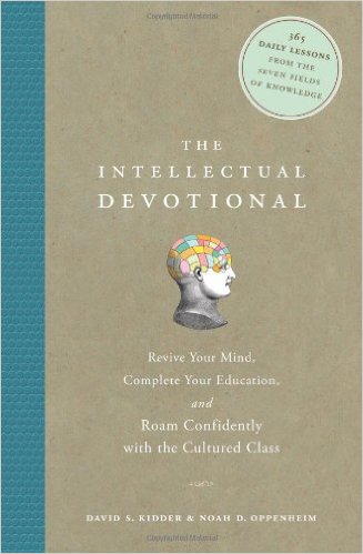 devotional
