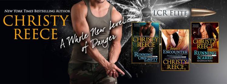 13227040_864449463698771_1790876346811903817_n