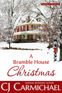 A Bramble House Christmas