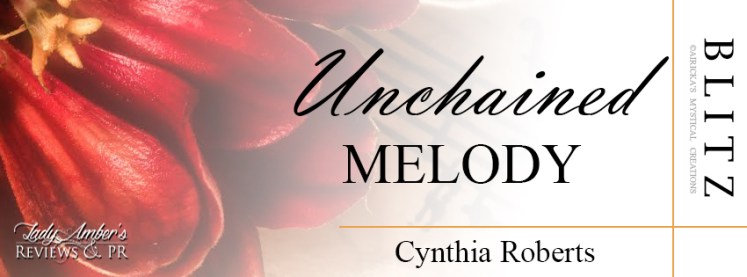 Book Banner 4- Cynthia Roberts (Unchained Melody blitz)