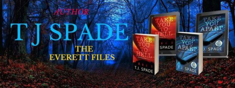 13529109_1050181685076682_6668067820266412367_n