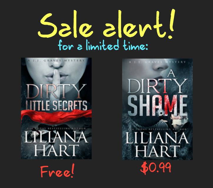 14202647_975730722549205_7395292622700365924_n