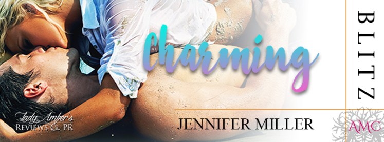 book-banner-3-charming-by-jennifer-miller-blitz
