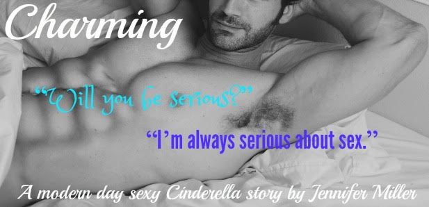 Young muscular male model lying back in bed with sexy smile