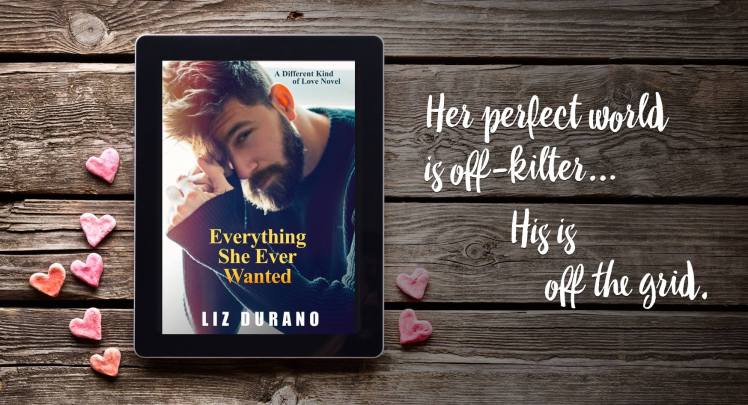 everything-she-ever-wanted-teaser