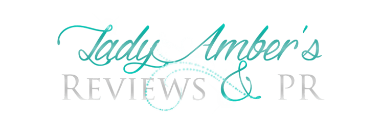 LA_Website-Banner_Transparent