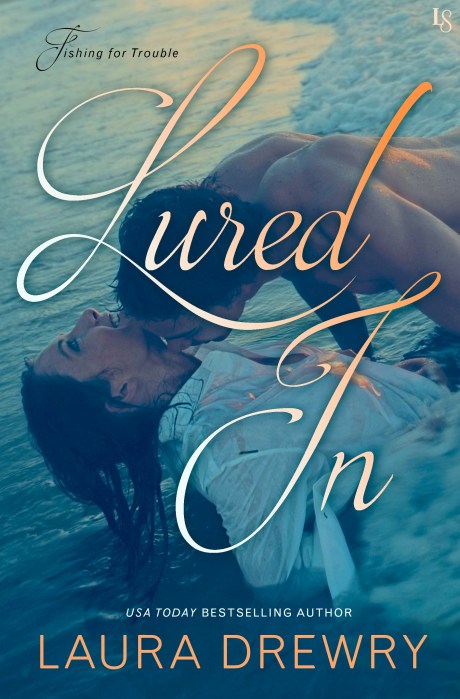 lured-in-ebook-cover