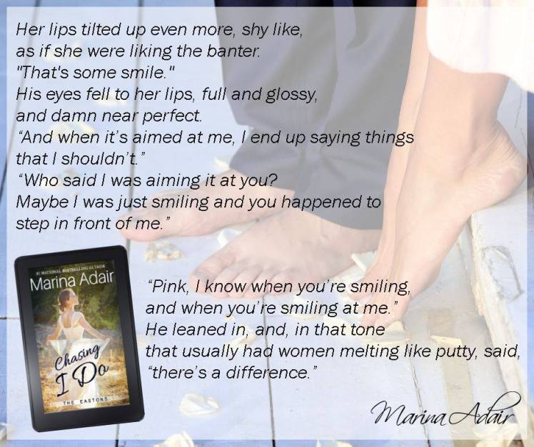 13267845_1149154675124350_218057125161083714_n