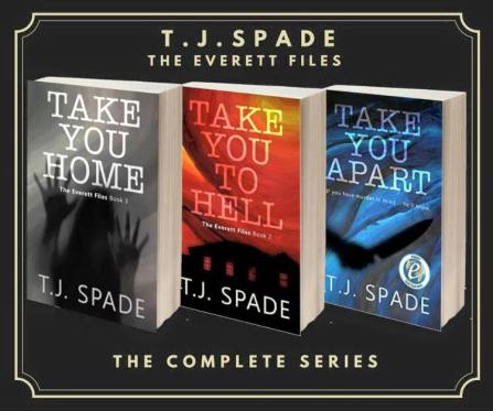 14484737_332301097121219_7621477916454060456_n