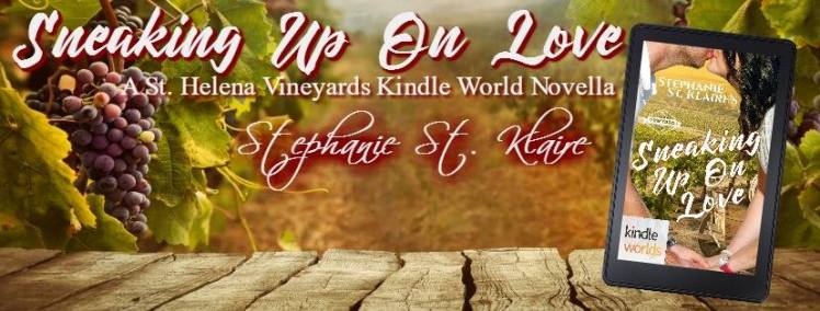 14606295_294153710970750_2700982471986074091_n