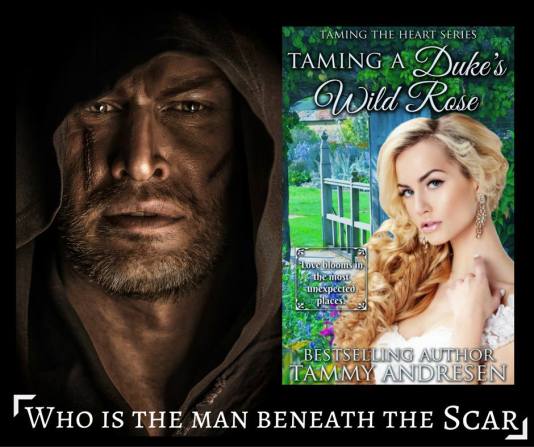 14705787_1137105049699741_284152032912826888_n