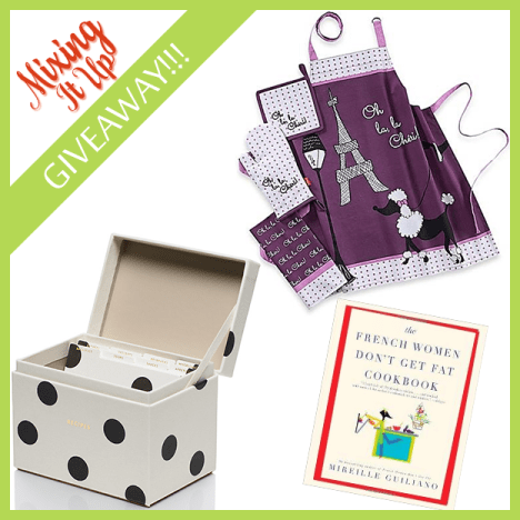 traciebanister-mixingitup-giveawayfinal