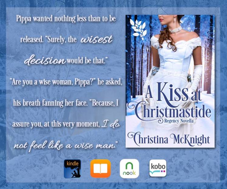 14333014_1118064311563636_3583754685921334458_n