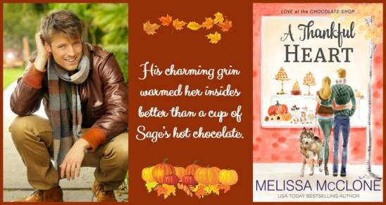 14910487_1120173618031040_6602276375986231243_n