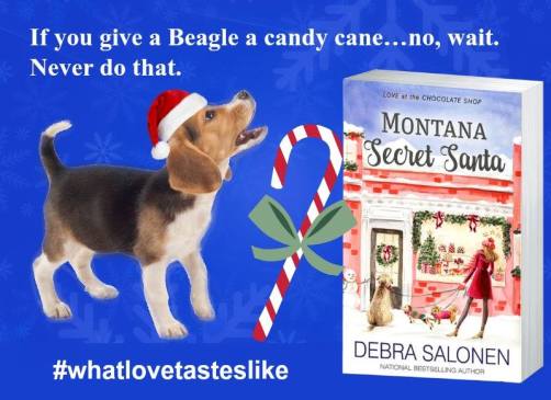 14962590_1539433046085359_3085684913976509296_n