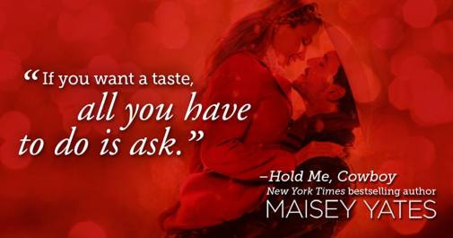 14962629_10154681345138064_1382369832373828594_n