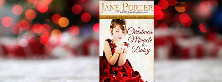 12241551_10153176285063093_5802773774020111921_n