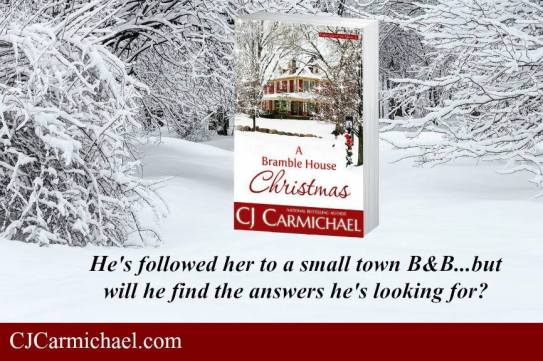 14079907_775721925863474_7779184777464100570_n