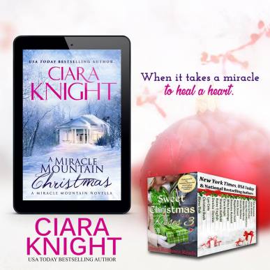 14449839_1195206820539549_7661754701473778583_n