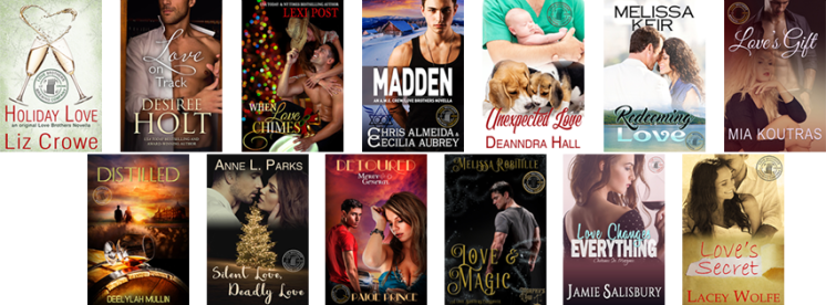 copy-of-all-transparent-banner