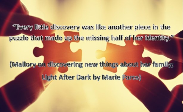 lightafterdark2-copy