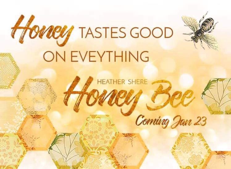 15644323_727351290763748_998973480_n