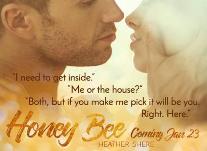 15666029_727351434097067_844214840_n