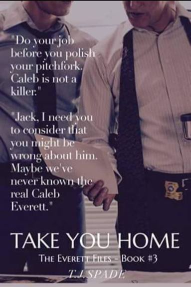 15697255_10155628903263574_2972927528547289779_n