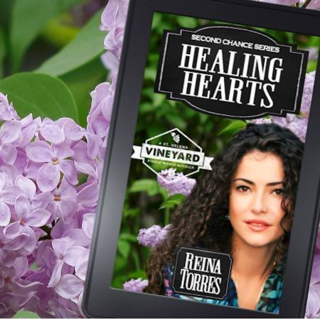 15940840_838962989577842_1957352013532873715_n