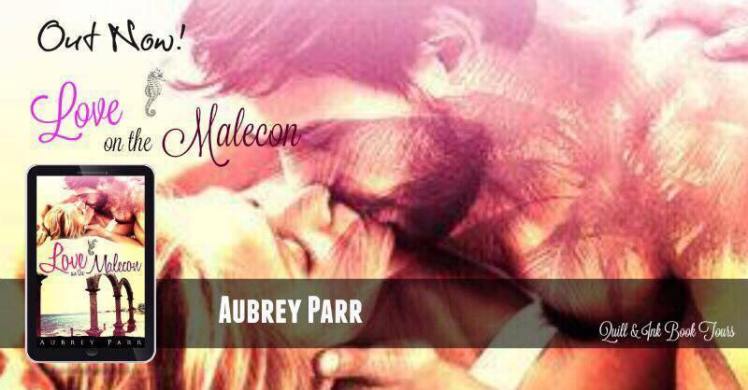 15965775_10154059491776244_5897936342212002212_n