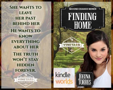 15977590_245640115847644_9032132295599144509_n