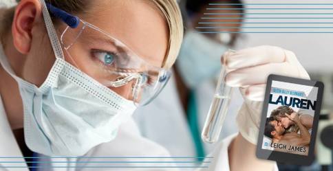 16114465_1334097406662406_7540301219048181187_n