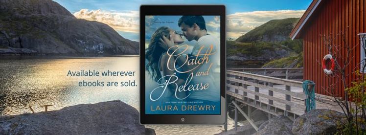 16115004_1331869546851612_9050906479318286755_n