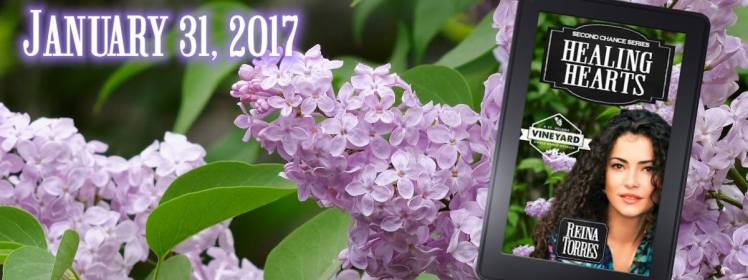 16143509_838963152911159_4213090366699772849_o