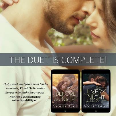 16195884_1711237312539328_6234729812501834654_n