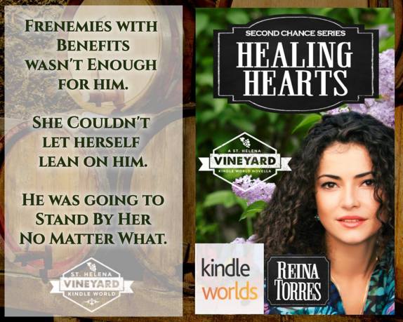 16265367_844886105652197_3089891811155647996_n