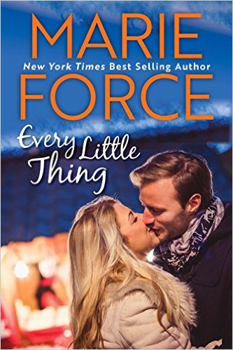 51u5ufg54jl-_sx331_bo1204203200_