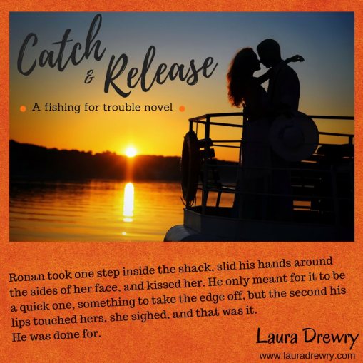 16143058_1340102159361684_7935708875209501068_n