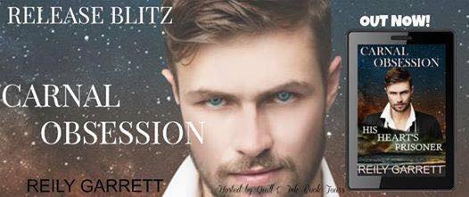 16299207_10154122917926244_6077092216490072302_n