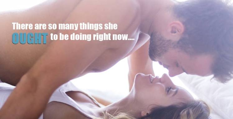 16807122_10154966158942910_6716238255137302456_n