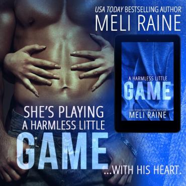 16864765_10154586218124022_931259156996926366_n