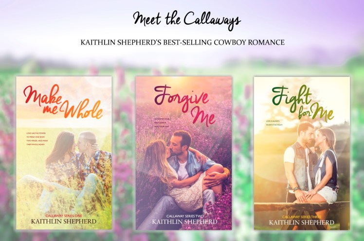 731a1-meet2bthe2bcallaways