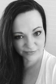 f616e3_ecb09d739ae6412ea498998582931dd8