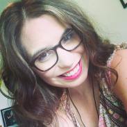 ff95c-kaithlin2bshepherd2bpic