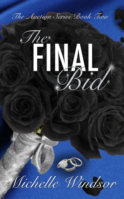 the-final-bid-cover