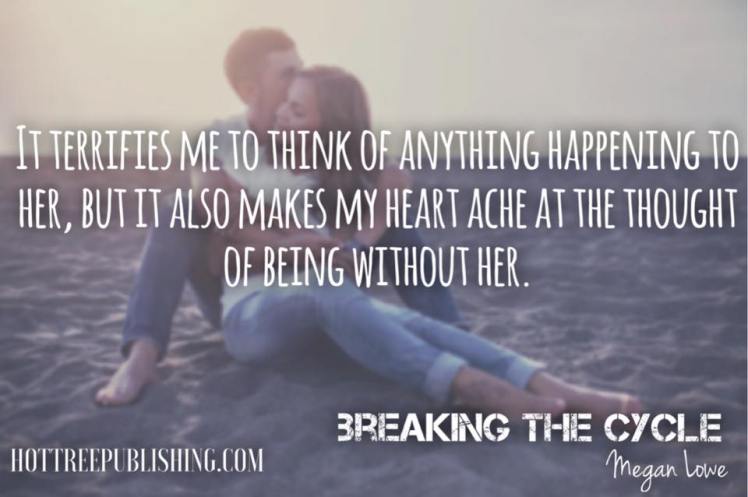 12417534_1122809757771282_6776188110046202650_n