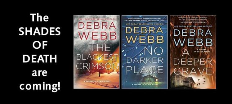 14656395_1486711488009282_6746689789411593020_n