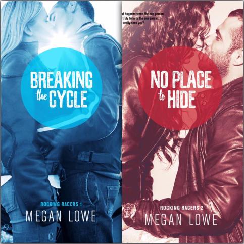 16507836_1392141737504748_251924355995176153_n