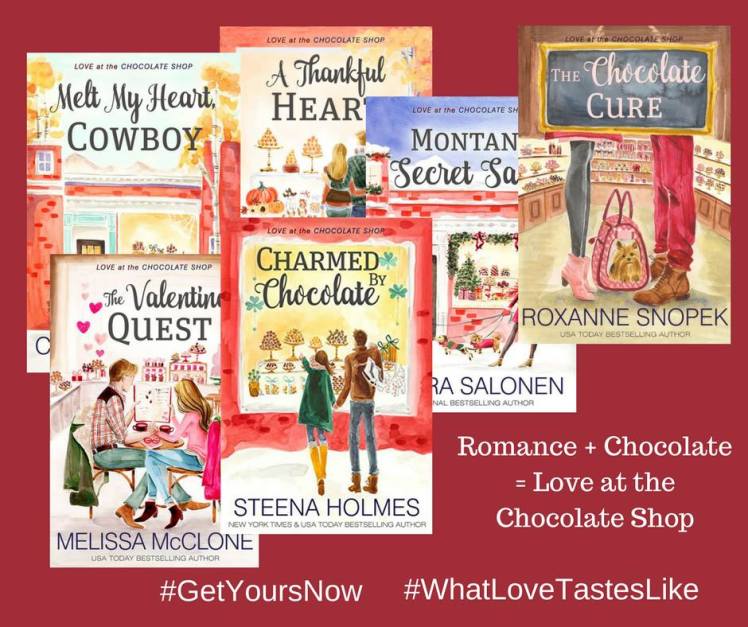 16865119_612396415625835_3206363348167206235_n