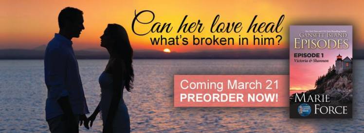 16998936_10154994609792910_2759470690808048731_n